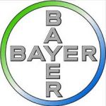 Bayer lawn care products in jacksonville Florida