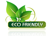 eco friendly Lawn Care in Jacksonville, Florida