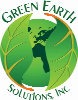 Green Earth Solutions, Inc – Lawn Care in Jacksonville, Florida